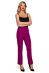 Pantalon femme model 170513 Makover